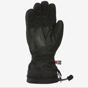 KOMBI The Timeless GORE-TEX Gloves, L
